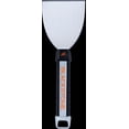 thumbnail image 4 of Blackstone Culinary Series Cleaning Kit, 4 of 5