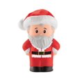 thumbnail image 4 of Fisher-Price Little People Advent Calendar, 4 of 9