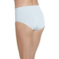 thumbnail image 3 of JOCKEY ESSENTIELS CALEÇON SEAMFREE™ AU TOUCHER DOUX 3PK, 3 of 4