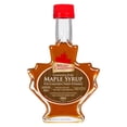 thumbnail image 2 of Pur Canadien sirop d'érable, 2 of 7
