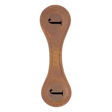 Dvkptbk Leather Bookmark Magnetic Bookmarks Leather Bookmark Personalized Bookmark Gift for Her Gift for Book Lover Magnetic Leather Bookmark with Engraved Magnetic Bookmark