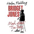 thumbnail image 1 of Bridget Jones: Mad about the Boy, 1 of 1