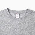 thumbnail image 4 of PatPat Go-Neat T-Shirt Hydrofuge et Résistant aux Taches pour Hommes, 4 of 6