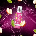 thumbnail image 4 of Parfum DKNY Be Delicious Orchard St. Brume Parfumée 250 ml, 4 of 4