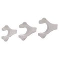 thumbnail image 2 of Disconnect & Depth Gauge Tools, 3-Pk. - UIP716A, 2 of 2