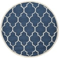 thumbnail image 3 of Safavieh Cambridge Kevin Geometric Area Rug, 3 of 3