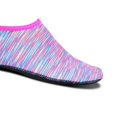 thumbnail image 4 of Chaussettes de Plongée Légères pour Hommes et Enfants - L, TP - TTG, 4 of 8