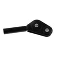 thumbnail image 4 of Heavy Duty Sea Trolling Fishing Rod Tip Guide Rust Resistant 7mm, 4 of 6