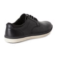 thumbnail image 4 of George Men's Casual Shoes, 4 of 4