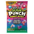 thumbnail image 1 of Sour Punch Sweet Bites 105g, 1 of 1