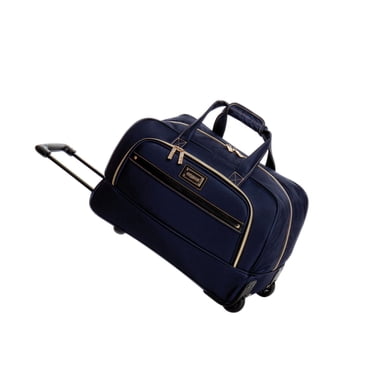 American Tourister Beau Monde Sac Sport À Roulettes