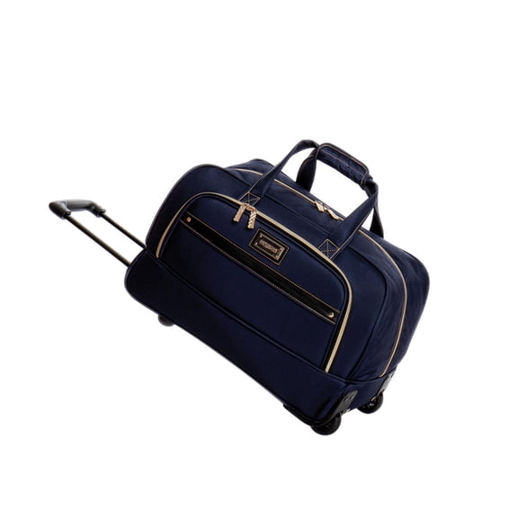 American Tourister Beau Monde Sac Sport À Roulettes