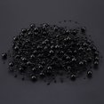 thumbnail image 4 of Decoration Beads, 10M Sturdy Durable Optional Colors Garment Accessories, For Home Vases, 4 of 8