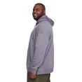 thumbnail image 4 of Chandail à capuchon George Plus pour hommes, 4 of 6