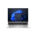 thumbnail image 3 of HP EliteBook 860 G11 Notebook - Sécurité Wolf Pro - Intel Core Ultra 5 - 125U / jusqu'à 4,3 GHz - Win 11 Pro - Intel Graphics - 16 Go RAM - 512 Go SSD NVMe, TLC - 16 Pouces IPS 1920 x 1200 - Wi-Fi 6E, Bluetooth - Clavier : US - avec Service Édition Sécurité Wolf Pro 1 An - avec Édition Sécurité HP Wolf Pro (1 An), 3 of 13