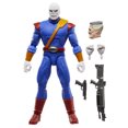 thumbnail image 1 of Marvel Legends Series Marvel's Chameleon, 1 of 9
