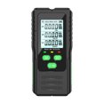 thumbnail image 1 of EMF Detector | Portable EMF Meter for Home & Work, 1 of 5