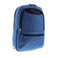 thumbnail image 1 of Xtech - Backpack Winsor 15.6in Indigo Blue/Black, 1 of 1