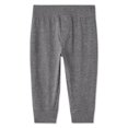 thumbnail image 1 of George Baby Boys' Jogger, 1 of 2