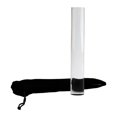 thumbnail image 2 of koolsoo Pong stick bar, pong sticky tool, flexible exerciser, multifunctional, equipment Clear, 2 of 9