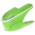 thumbnail image 1 of Stapleless stapler Needleless stapler Stapleless labor-saving stapler Stapler, 1 of 8