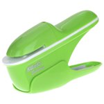 Stapleless stapler Needleless stapler Stapleless labor-saving stapler Stapler