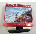 thumbnail image 2 of Big Save,HWRETIE Puzzles Clearance,Adults Puzzles 500 Pc Large Puzzle Game Interesting Toys,Personalized Gift, 2 of 5
