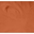 thumbnail image 4 of Nappe ronde d'intérieur/extérieur Vargottam 58 pouces, Nappe ronde imperméable pour l'eau de table de patio, couvertures de table de printemps/été pour la table circulaire d'arrière-cour/barbecue/pique-Nique - Orange, 4 of 7