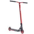 thumbnail image 1 of Root Industries Invictus V3 Pro Freestyle Scooter, Red Edition For Riders, 1 of 4