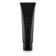 thumbnail image 3 of Shiseido Mousse 4.7 pour Unisexe, 3 of 3
