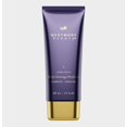 thumbnail image 2 of Body Coverage Perfector Westmore Beauty Natural Radiance, 2 of 9