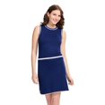 thumbnail image 1 of IZOD CHANDAIL COL LARGE JAMIE, 1 of 4