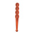 thumbnail image 2 of Foot  Massage Stick, Compact And Delicate Massage Wooden Stick Comfortable Hand Feelings  For Office For Home, 2 of 8