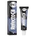 thumbnail image 2 of Refectocil - Blue Black 15ml, 2 of 3