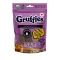 thumbnail image 1 of Gruffies Original Biscuits pour Chien, 1 of 7
