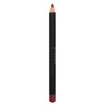 thumbnail image 2 of Crayon à Lèvres Beauté Maquillage Rouge à Lèvres Multicolore Crayon à Lèvres Non Décolorant Double Tête Crayon à Lèvres 0,5 g, Crayons à Lèvres pour Femmes, 2 of 9