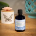 thumbnail image 3 of ScentSationals Multi Use Fragrance Oil - Bubbles, 3 of 4