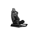 thumbnail image 1 of Siège complémentaire GT de Next Level Racing® pour socle de volant DD/2.0, 1 of 9
