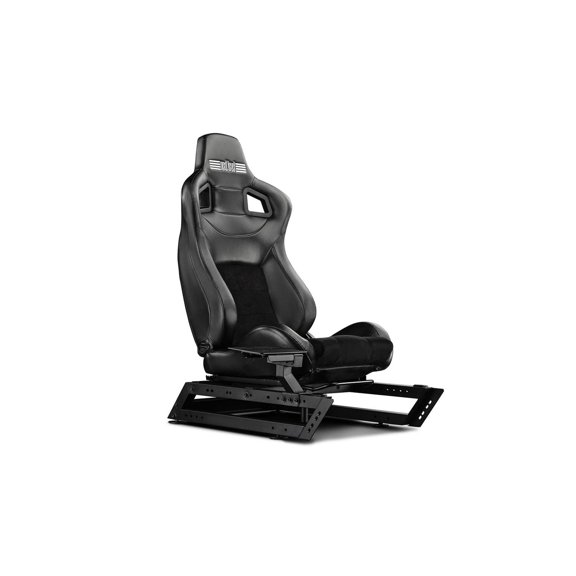 Next Level Racing® GT Seat Add-on for Wheel Stand DD/ 2.0