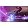 thumbnail image 4 of inFAMOUS Second Son™ (Jeu vidéo PS4), 4 of 10
