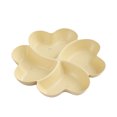 thumbnail image 1 of Birdeem Segmented Candy Box Household Nut Box Dried Fruit Box Living Room Snack Box Plastic Fruit Box Snack Box, 1 of 1