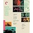 thumbnail image 3 of Martin Scorsese's World Cinema Project No. 4 (Criterion Collection), 3 of 4