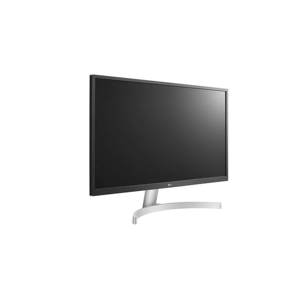 LG 27UL500 UHD 4K IPS Monitor - Walmart.ca