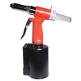 thumbnail image 1 of ATD Tools 5850 Pistolet à Rivets à Air Hydraulique de 3/16 Po, 1 of 1