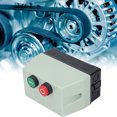 thumbnail image 3 of Electric Motor Starter Single Phase  Starter Motor 3 Phase Motor Starter Electric Motor Switches, 3 of 8