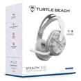 thumbnail image 1 of Turtle Beach Stealth 500 – Arctic Camo (PlayStation), 1 of 10