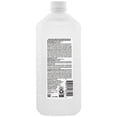 thumbnail image 4 of Equate Isopropyl Alcohol USP 91%, 946mL, 4 of 5