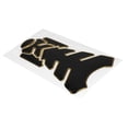 thumbnail image 4 of 3D Motorcycle Gas  Sticker Pad Protector for, 4 of 8