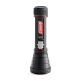thumbnail image 1 of Lampe de poche Coleman BatteryGuard 250M, 1 of 7
