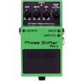 thumbnail image 1 of BOSS Phase Shifter Guitar Pedal (PH-3), 1 of 1
